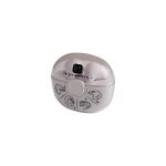Lazerbuilt Headset In-Ear Harry Potter Hogwarts