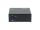 LevelOne Smart Gigabit RJ45-SC Medienkonverter, Singlemode-Glasfaser, 1310 nm, 20 km, kompatibel mit 19-Zoll-Rack-Montagegehäusen