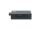 LevelOne Smart Gigabit RJ45-SC Medienkonverter, Singlemode-Glasfaser, 1310 nm, 20 km, kompatibel mit 19-Zoll-Rack-Montagegehäusen