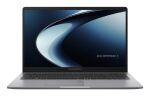 ASUS ExpertBook P1 PM1503CDA-S70254X AMD Ryzen™ 7...