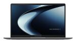 ASUS ExpertBook P1 PM1503CDA-S70254X AMD Ryzen™ 7...