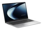 ASUS ExpertBook P1 PM1503CDA-S70254X AMD Ryzen™ 7 170 Laptop 39,6 cm (15.6") Full HD 32 GB DDR5-SDRAM 1 TB SSD Wi-Fi 6E (802.11ax) Windows 11 Pro Deutsch Grau