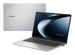 ASUS ExpertBook P1 PM1503CDA-S70254X AMD Ryzen™ 7 170 Laptop 39,6 cm (15.6") Full HD 32 GB DDR5-SDRAM 1 TB SSD Wi-Fi 6E (802.11ax) Windows 11 Pro Deutsch Grau