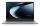 ASUS ExpertBook P1 PM1503CDA-S70254X AMD Ryzen™ 7 170 Laptop 39,6 cm (15.6") Full HD 32 GB DDR5-SDRAM 1 TB SSD Wi-Fi 6E (802.11ax) Windows 11 Pro Deutsch Grau
