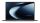 ASUS ExpertBook P1 PM1503CDA-S70254X AMD Ryzen™ 7 170 Laptop 39,6 cm (15.6") Full HD 32 GB DDR5-SDRAM 1 TB SSD Wi-Fi 6E (802.11ax) Windows 11 Pro Deutsch Grau