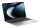 ASUS ExpertBook P1 PM1503CDA-S70254X AMD Ryzen™ 7 170 Laptop 39,6 cm (15.6") Full HD 32 GB DDR5-SDRAM 1 TB SSD Wi-Fi 6E (802.11ax) Windows 11 Pro Deutsch Grau