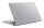 ASUS ExpertBook P1 PM1503CDA-S70254X AMD Ryzen™ 7 170 Laptop 39,6 cm (15.6") Full HD 32 GB DDR5-SDRAM 1 TB SSD Wi-Fi 6E (802.11ax) Windows 11 Pro Deutsch Grau