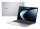 ASUS ExpertBook P1 PM1503CDA-S70254X AMD Ryzen™ 7 170 Laptop 39,6 cm (15.6") Full HD 32 GB DDR5-SDRAM 1 TB SSD Wi-Fi 6E (802.11ax) Windows 11 Pro Deutsch Grau