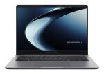 ASUS ExpertBook P3 PM3406CKA-NZ0501X Copilot+ PC AMD...