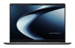 ASUS ExpertBook P3 PM3406CKA-NZ0501X Copilot+ PC AMD...