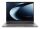 ASUS ExpertBook P3 PM3406CKA-NZ0501X Copilot+ PC AMD Ryzen AI 7 350 Laptop 35,6 cm (14") WQXGA 32 GB DDR5-SDRAM 1 TB SSD Wi-Fi 7 (802.11be) Windows 11 Pro Deutsch Grau