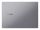 ASUS ExpertBook P3 PM3406CKA-NZ0501X Copilot+ PC AMD Ryzen AI 7 350 Laptop 35,6 cm (14") WQXGA 32 GB DDR5-SDRAM 1 TB SSD Wi-Fi 7 (802.11be) Windows 11 Pro Deutsch Grau