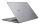 ASUS ExpertBook P3 PM3406CKA-NZ0501X Copilot+ PC AMD Ryzen AI 7 350 Laptop 35,6 cm (14") WQXGA 32 GB DDR5-SDRAM 1 TB SSD Wi-Fi 7 (802.11be) Windows 11 Pro Deutsch Grau