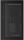 AeroCool Geh Viewport Mini-G-BK-v4 Micro/MiniITX ARGB black