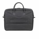 Rivacase 8134 Laptoptasche 39,6 cm (15.6") Aktenkoffer Schwarz