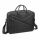 Rivacase 8134 Laptoptasche 39,6 cm (15.6") Aktenkoffer Schwarz