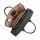Rivacase 8134 Laptoptasche 39,6 cm (15.6") Aktenkoffer Schwarz