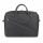 Rivacase 8134 Laptoptasche 39,6 cm (15.6") Aktenkoffer Schwarz