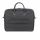 Rivacase 8134 Laptoptasche 39,6 cm (15.6") Aktenkoffer Schwarz