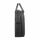 Rivacase 8134 Laptoptasche 39,6 cm (15.6") Aktenkoffer Schwarz
