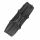 Rivacase 8134 Laptoptasche 39,6 cm (15.6") Aktenkoffer Schwarz