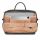 Rivacase 8134 Laptoptasche 39,6 cm (15.6") Aktenkoffer Schwarz
