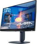 Alienware AW2525HM Computerbildschirm 62,2 cm (24.5") 1920 x 1080 Pixel Full HD LCD Schwarz