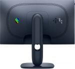Alienware AW2525HM Computerbildschirm 62,2 cm (24.5") 1920 x 1080 Pixel Full HD LCD Schwarz