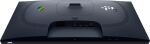 Alienware AW2525HM Computerbildschirm 62,2 cm (24.5") 1920 x 1080 Pixel Full HD LCD Schwarz