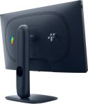 Alienware AW2525HM Computerbildschirm 62,2 cm (24.5") 1920 x 1080 Pixel Full HD LCD Schwarz