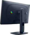 Alienware AW2525HM Computerbildschirm 62,2 cm (24.5") 1920 x 1080 Pixel Full HD LCD Schwarz