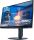 Alienware AW2525HM Computerbildschirm 62,2 cm (24.5") 1920 x 1080 Pixel Full HD LCD Schwarz