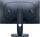 Alienware AW2525HM Computerbildschirm 62,2 cm (24.5") 1920 x 1080 Pixel Full HD LCD Schwarz