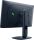 Alienware AW2525HM Computerbildschirm 62,2 cm (24.5") 1920 x 1080 Pixel Full HD LCD Schwarz