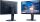 Alienware AW2525HM Computerbildschirm 62,2 cm (24.5") 1920 x 1080 Pixel Full HD LCD Schwarz