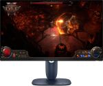 Alienware AW2725DM Computerbildschirm 68,6 cm (27")...