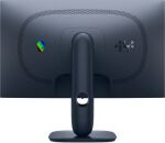 Alienware AW2725DM Computerbildschirm 68,6 cm (27") 2560 x 1440 Pixel Wide Quad HD LCD Blau