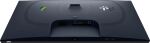 Alienware AW2725DM Computerbildschirm 68,6 cm (27") 2560 x 1440 Pixel Wide Quad HD LCD Blau