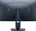 Alienware AW2725DM Computerbildschirm 68,6 cm (27") 2560 x 1440 Pixel Wide Quad HD LCD Blau