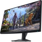 Alienware AW2725QF Computerbildschirm 68,6 cm (27")...