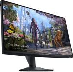 Alienware AW2725QF Computerbildschirm 68,6 cm (27") 3840 x 2160 Pixel 4K Ultra HD LCD Schwarz