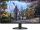 Alienware AW2725QF Computerbildschirm 68,6 cm (27") 3840 x 2160 Pixel 4K Ultra HD LCD Schwarz