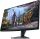 Alienware AW2725QF Computerbildschirm 68,6 cm (27") 3840 x 2160 Pixel 4K Ultra HD LCD Schwarz