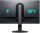 Alienware AW2725QF Computerbildschirm 68,6 cm (27") 3840 x 2160 Pixel 4K Ultra HD LCD Schwarz