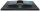 Alienware AW2725QF Computerbildschirm 68,6 cm (27") 3840 x 2160 Pixel 4K Ultra HD LCD Schwarz