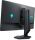 Alienware AW2725QF Computerbildschirm 68,6 cm (27") 3840 x 2160 Pixel 4K Ultra HD LCD Schwarz