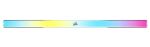 Corsair Vengeance RGB CMH64GX5M2D6000C40 Speichermodul 64 GB 2 x 32 GB DDR5 6000 MT/s 288-pin DIMM