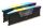 Corsair Vengeance RGB CMH64GX5M2D6000C40 Speichermodul 64 GB 2 x 32 GB DDR5 6000 MT/s 288-pin DIMM
