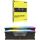 Corsair Vengeance RGB CMH64GX5M2D6000C40 Speichermodul 64 GB 2 x 32 GB DDR5 6000 MT/s 288-pin DIMM