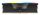 Corsair Vengeance RGB CMH64GX5M2D6000C40 Speichermodul 64 GB 2 x 32 GB DDR5 6000 MT/s 288-pin DIMM